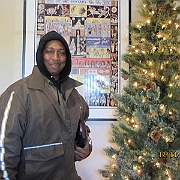 Picture 002
